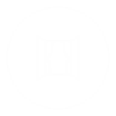 L'espace des possibles icon
