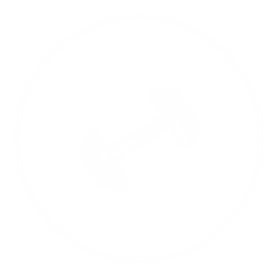 Sport et mental icon