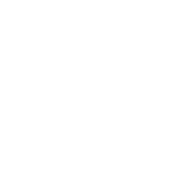 Préparation à la chirurgie icon