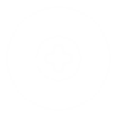 Préparation à la chirurgie icon