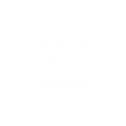 Verhalen vol wijsheid icon