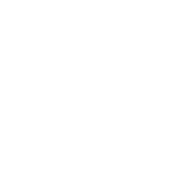 Apprivoiser la douleur icon