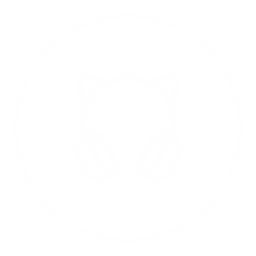Adolescenti 12-18 icon