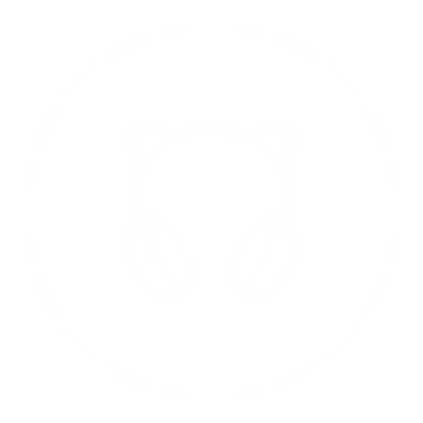 Ados 12-18 icon