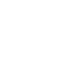 Le temps et moi icon