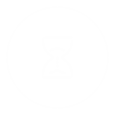 Le temps et moi icon