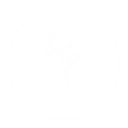 Meine empfindsame Seite icon