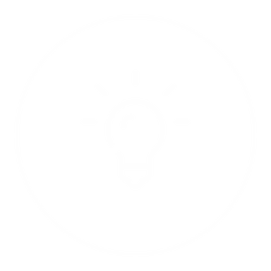 Réveiller sa créativité icon