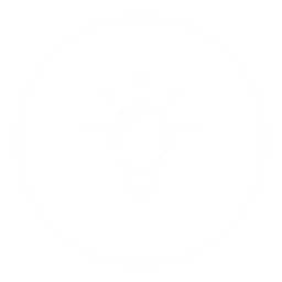 Réveiller sa créativité icon