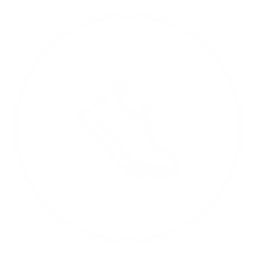 Loopmeditatie icon