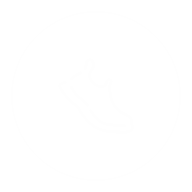 Gehen und Laufen icon
