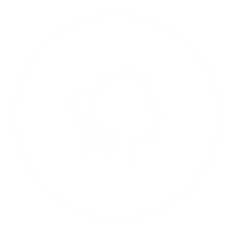 Mujer y trabajo icon