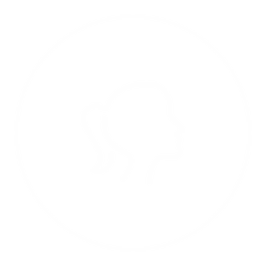 Travail au féminin icon