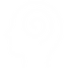 Se libérer du mental type