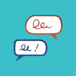 Une (super) assistance dédiée image