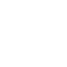 Sleep and Sophrology icon