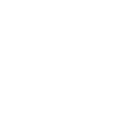 Bewust timemanagement icon