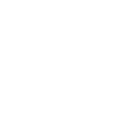 Mindfulness and smoking icon