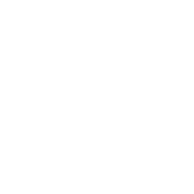 Mindfulness and smoking icon